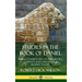 Studies in the Book of Daniel: A Bible Commentary on the History, Captivity and Language of Prophet Daniel (Hardcover)