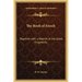 The Book of Enoch: Together with a Reprint of the Greek Fragments