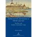 Intellectual Life and Literature at Solovki 1923-1930: The Paris of the Northern Concentration Camps