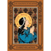 Magnificat Readers: Third Reader
