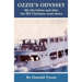 Ozzie's Odyssey
