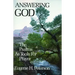 Answering God: The Psalms as Tools for Prayer