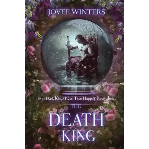 The Death King