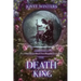 The Death King