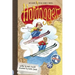 Hotdogger: Book 8