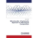 Microtonalis: A Systematic Approach to Microtonal Composition