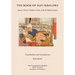 The Book of Sufi Ribaldry: Sana'i, Anvari, Mahsati, Rumi, Sadi & Obeyd Zakani