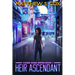 Heir Ascendant