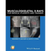 Musculoskeletal X-Rays for Medical Students and Trainees