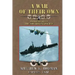 A War of Their Own: Bombers Over the Southwest Pacific