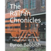 The Railfan Chronicles: The End of the Alco and Baldwin Era in Michigan, 1975 to 2000