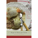 The German-Jewish Cookbook: Recipes and History of a Cuisine
