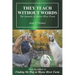 They Teach Without Words: The Animals of Moose River Farm