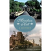 Meridian Hill: A History