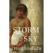 Storm in the Sky