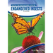 Endangered Insects