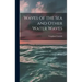 Waves of the sea and Other Water Waves