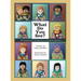 What Do You See?: Developing New Perspectives with Quilt Patterns