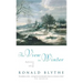 The View in Winter: Reflections on Old Age