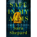 Safe in My Arms