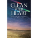 Clean Your Heart