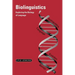 Biolinguistics: Exploring the Biology of Language