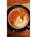 Callous Conclusions