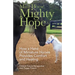 Mini Horse, Mighty Hope