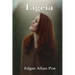 Ligeia