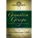 Gramática Griega: Sintaxis del Nuevo Testamento - Segunda Edición Con Apéndice