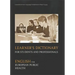 Learner's Dictionary for Students and Professionals: English for European Public Health