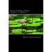 Creative Visualization Techniques: Visualization & Meditation: Awaken the Senses