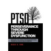 Perseverance Through Severe Dysfunction: Breaking the Curse of Intergenerational Trauma as a Black Man in America