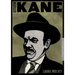 Citizen Kane