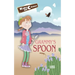 Grammy's Spoon