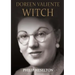 Doreen Valiente Witch
