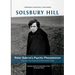 Solsbury Hill: Peter Gabriel's Psychic Phenomenon (The Spiritual Experience behind the Song)