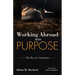 Working Abroad with Purpose: The Way of a Tentmaker