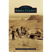 Sierra County