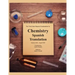 New York State Regents Examinations in Chemistry: Spanish Translation