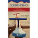 Codependency: Balancing an Unbalanced Relationship