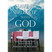 Having Brunch with God: Weekly Devotionals That Provide Spiritual Nourishment