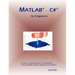 MATLAB - C# for Engineers