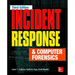 Incident Response & Computer Forensics