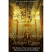 The Royal Tombs of Ancient Egypt: The History of the Ancient Egyptians' Most Famous Sacred Burial Sites