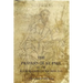 The Prayers Of St. Paul