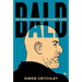 Bald: 35 Philosophical Short Cuts
