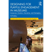 Designing for Playful Engagement in Museums: Immersion, Emotion, Narrative, and Gameplay