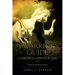 A Warrior's Guide to THE SEVEN SPIRITS OF GOD Part 2