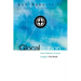 Glocalization: How Followers of Jesus Engage a Flat World
